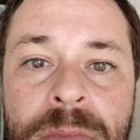 Profissional - Gustavo G.