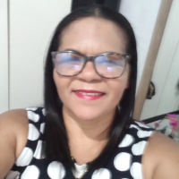 Profissional - Claudinete S.