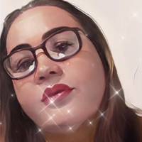 Profissional - Elizabete B.