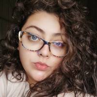 Profissional - Larissa C.