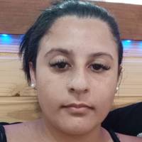 Profissional - Letícia C.