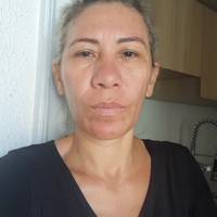 Profissional - Ana P.