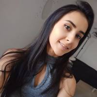 Profissional - Gislaine S.