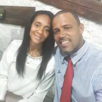 Profissional - Joelma V.