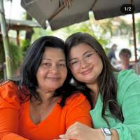 Profissional - Lindonete S.