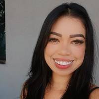 Profissional - Gabrielle S.