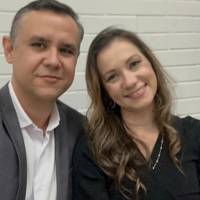 Foto de Dilea S.