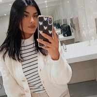 Profissional - Poliana S.