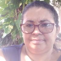 Profissional - Vanusa F.