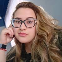 Profissional - Noemy H.