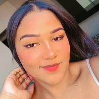 Profissional - Thalita M.