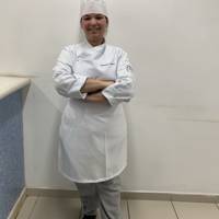 Profissional - Elisangela O.