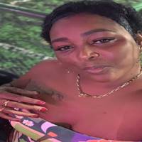 Profissional - Raquel F.