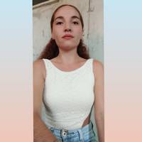 Profissional - Dayane L.