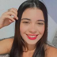 Profissional - Gabriela G.