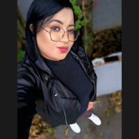 Profissional - Débora B.