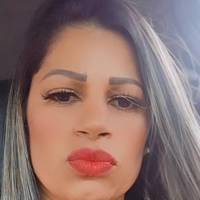 Profissional - Diana S.