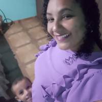 Profissional - Amanda A.