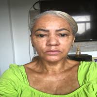 Profissional - Shirley S.