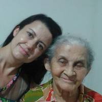 Profissional - Elisabete G.
