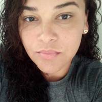 Profissional - Glaucilene D.
