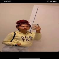 Profissional - Maria S.