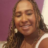 Profissional - Eluenai S.