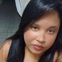 Profissional - Manuela F.