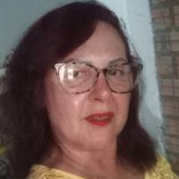Profissional - Celia Q.
