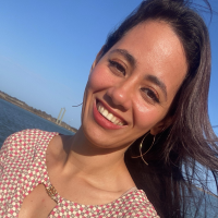 Profissional - Silvana L.