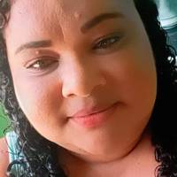 Profissional - Marta F.
