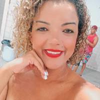 Profissional - Katia F.