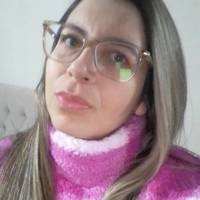 Profissional - Ermilia S.