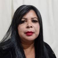 Foto do profissional