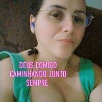 Profissional - Valéria C.