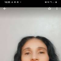 Profissional - Nara S.