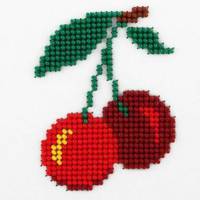 Profissional - Eva D.