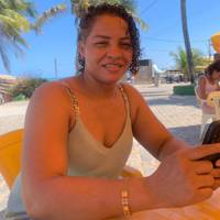 Profissional - Eliana S.