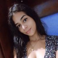 Profissional - Ashley C.