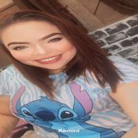 Profissional - Leane N.