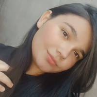 Profissional - Ana S.