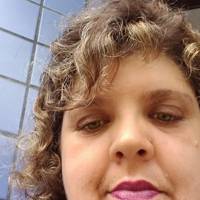 Profissional - Adriana R.