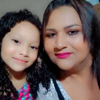 Profissional - Renata S.