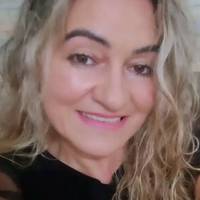 Profissional - Marlene W.