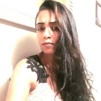 Profissional - Juliana D.
