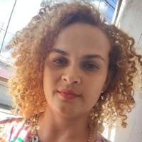 Profissional - Vanessa B.