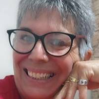Profissional - Célia A.