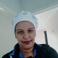 Profissional - Sueli H.