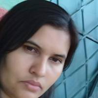 Profissional - Ana C.