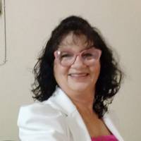 Profissional - Gertrudes S.